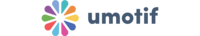 ClinOne Logo
